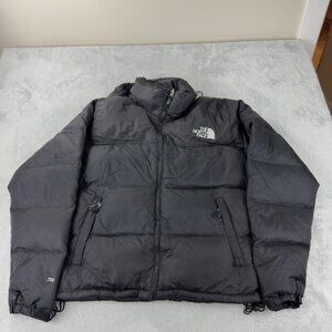 The North Face Men's Size XL 700 Down Fill Nuptse Puffer Jacket